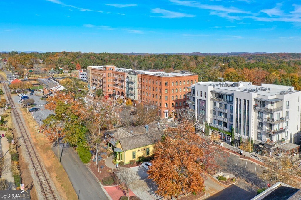 304 Liberty Way Woodstock - 6