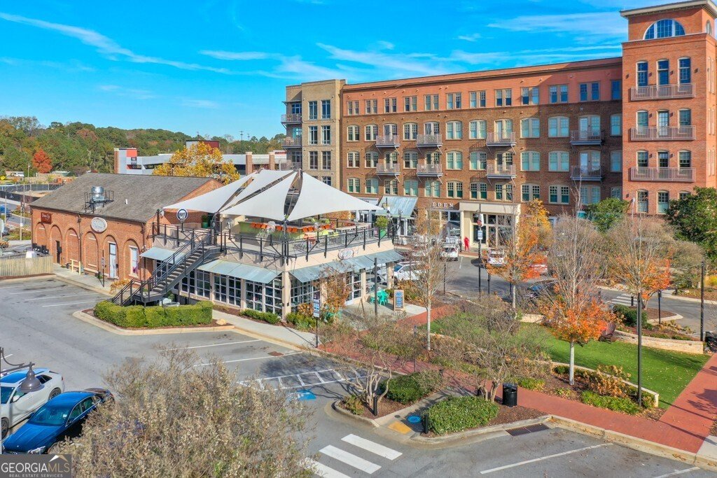 304 Liberty Way Woodstock - 7