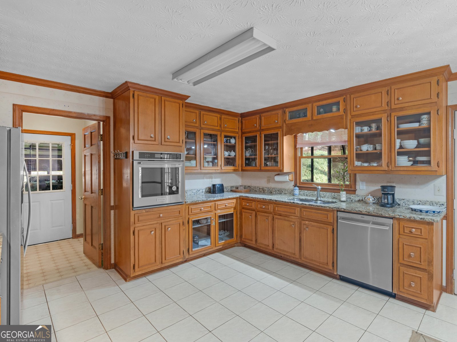 5262 East Shore Drive Conyers - 10