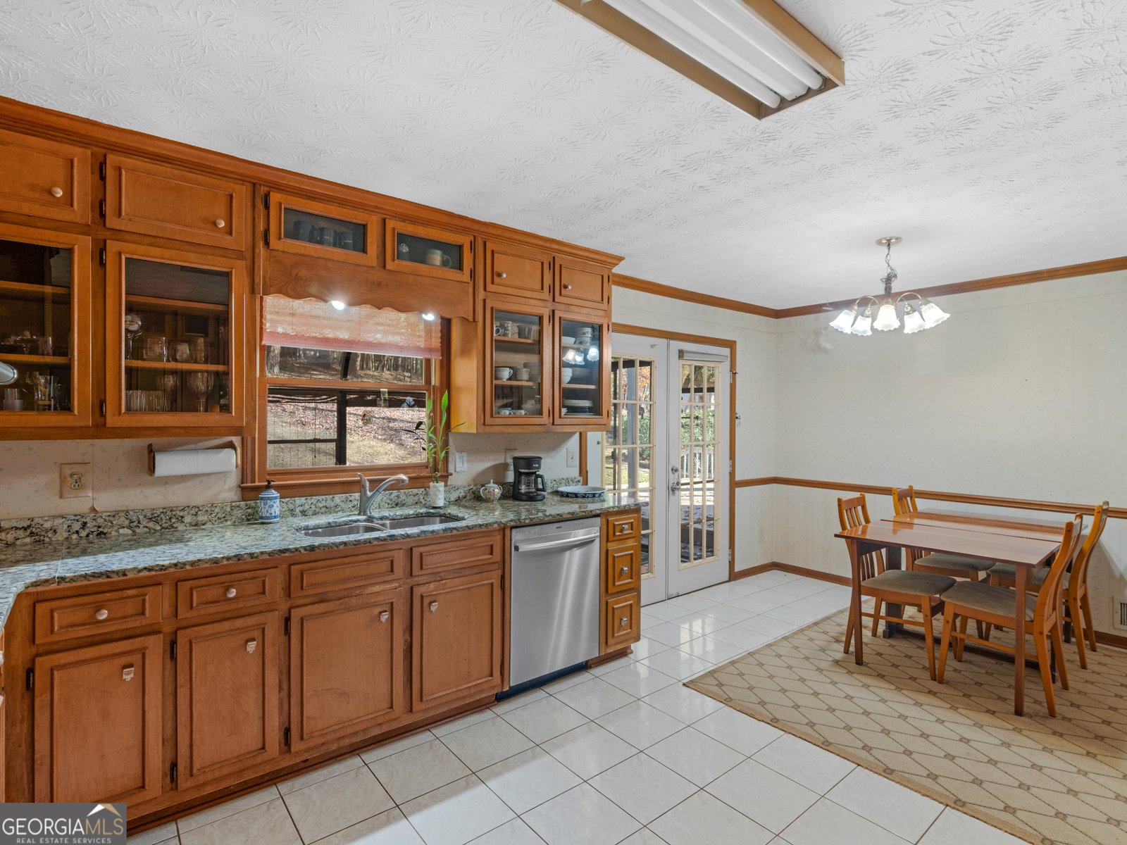 5262 East Shore Drive Conyers - 11