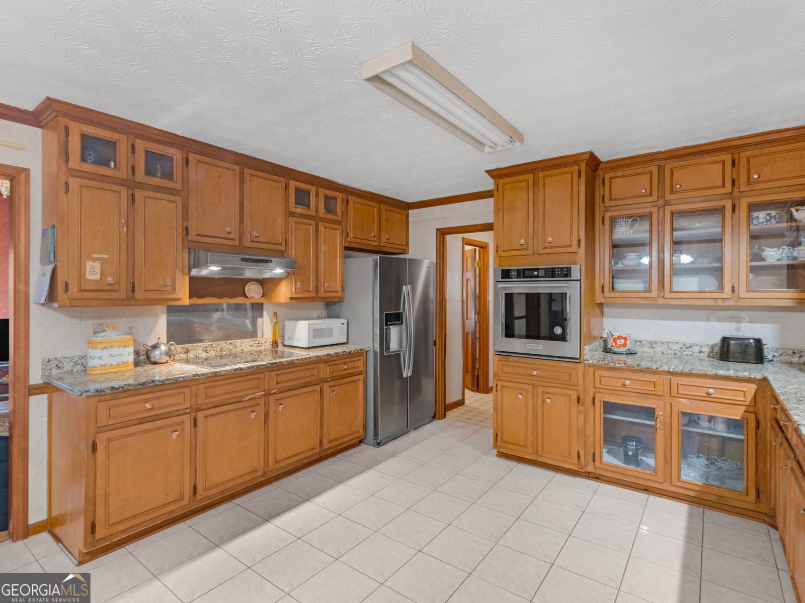 5262 East Shore Drive Conyers - 12