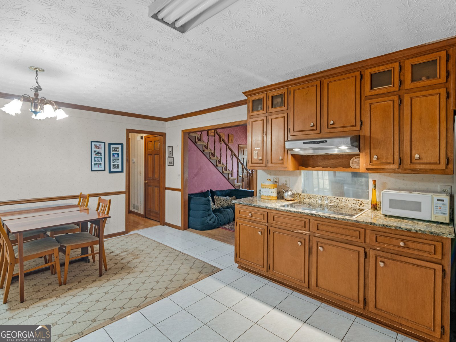 5262 East Shore Drive Conyers - 13