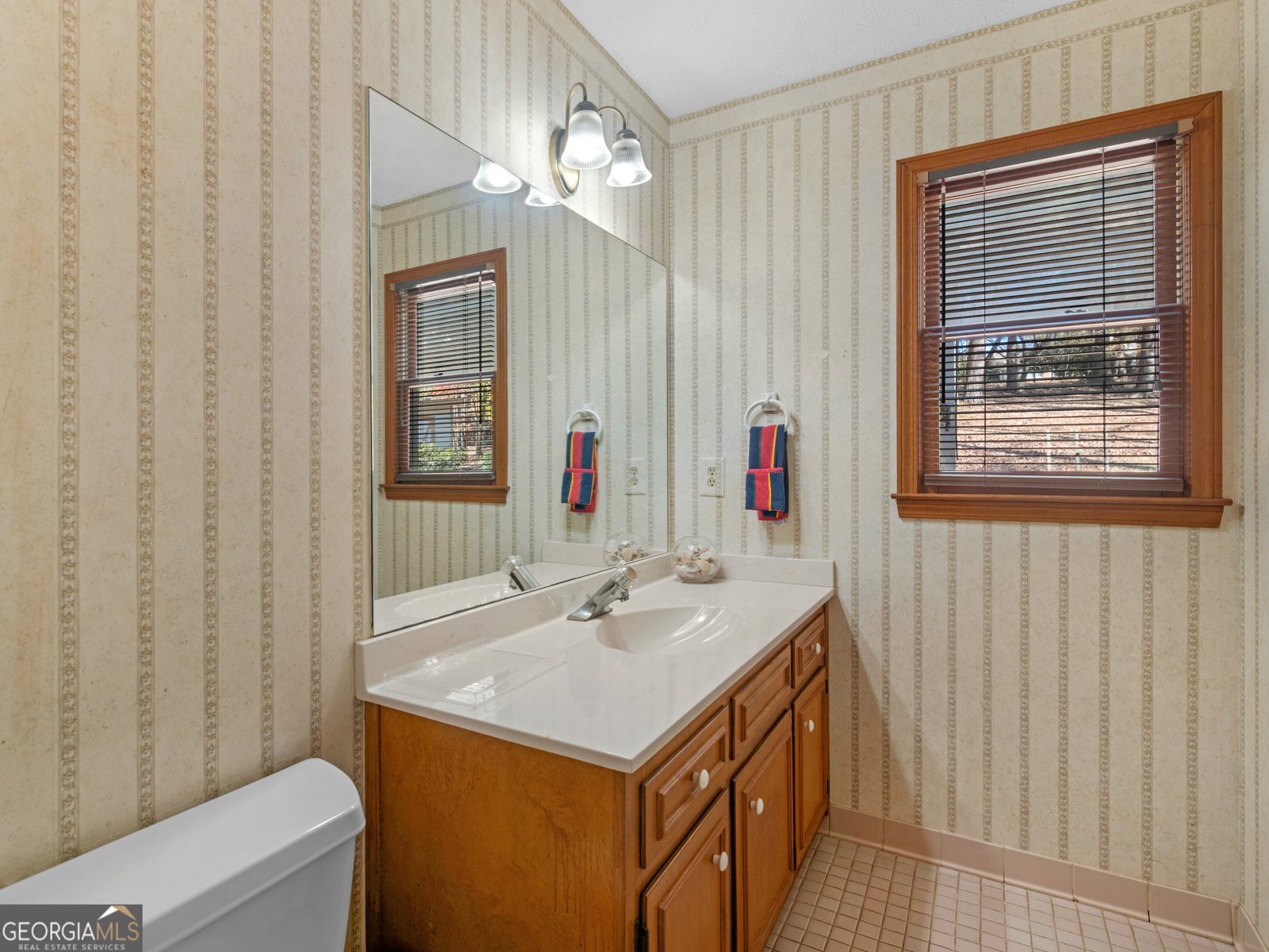 5262 East Shore Drive Conyers - 14