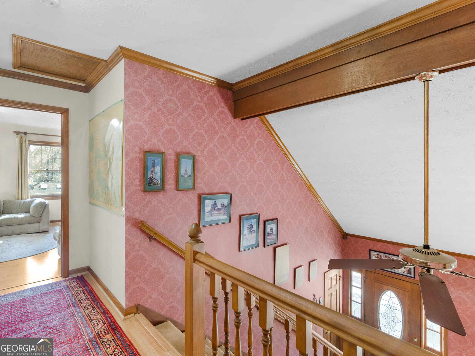 5262 East Shore Drive Conyers - 15