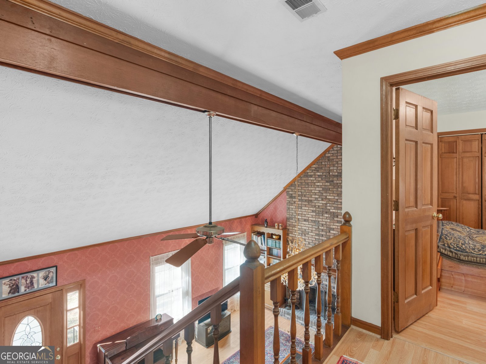 5262 East Shore Drive Conyers - 16