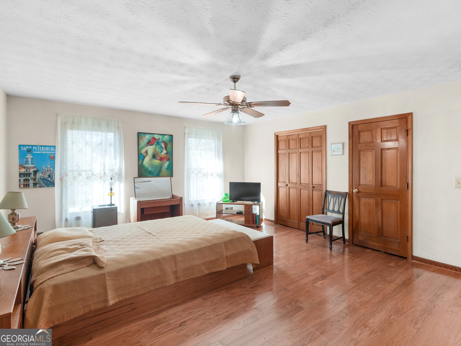 5262 East Shore Drive Conyers - 19