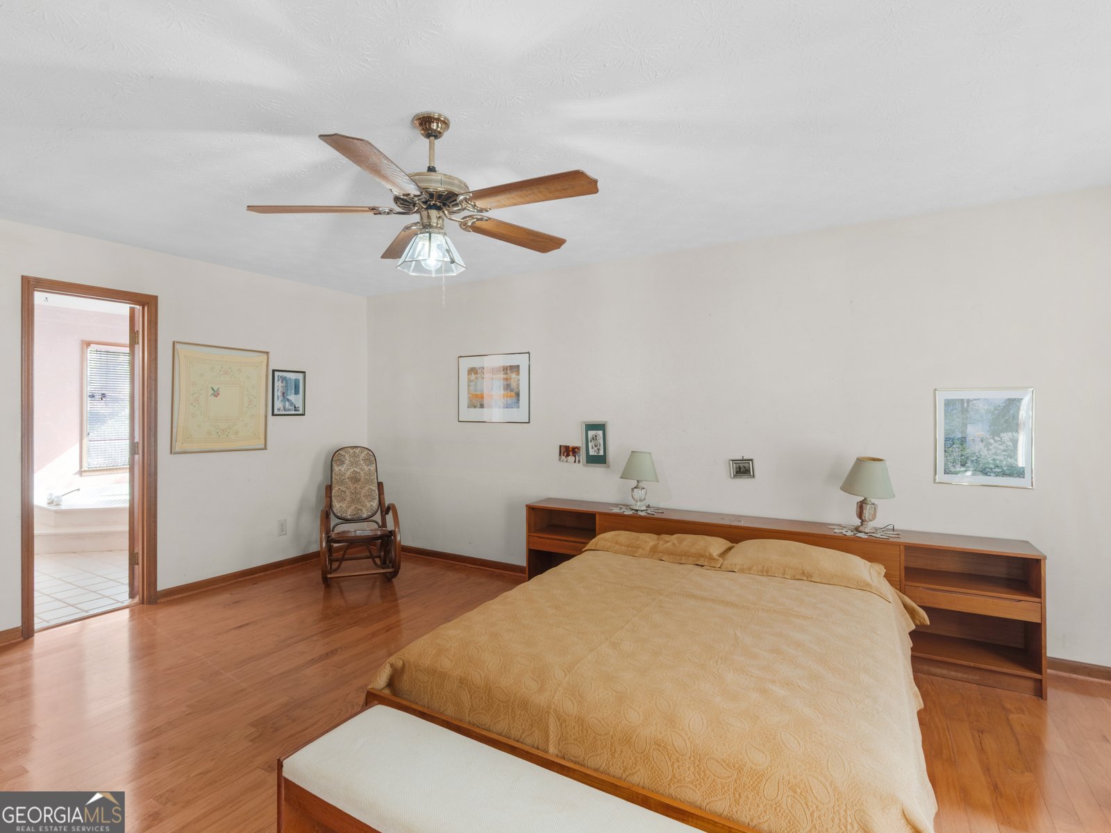 5262 East Shore Drive Conyers - 20