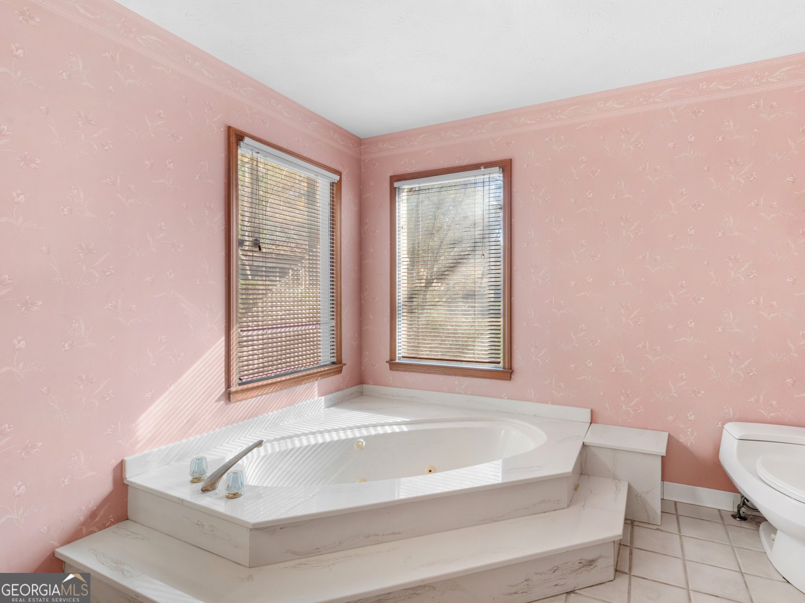 5262 East Shore Drive Conyers - 21