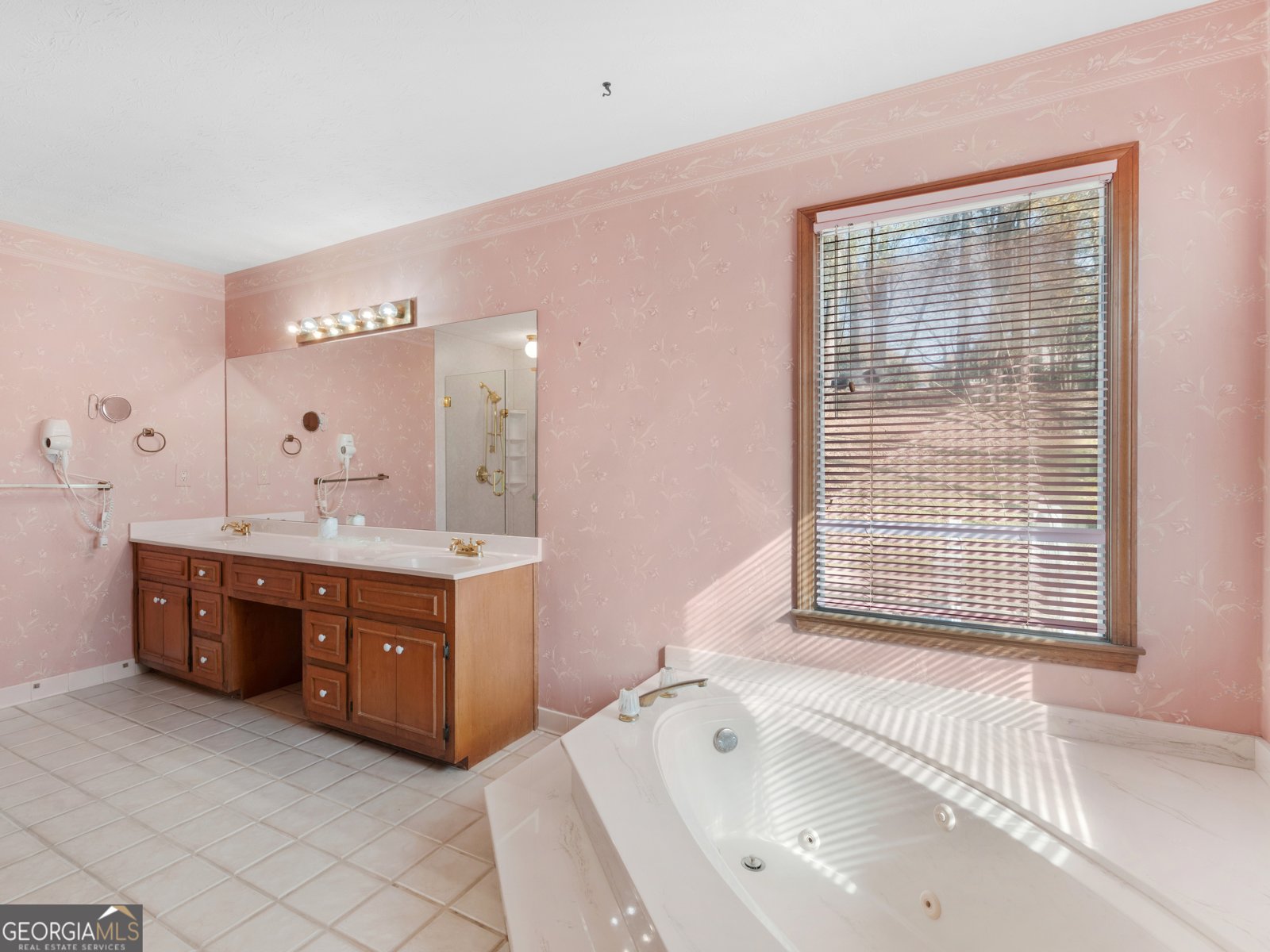 5262 East Shore Drive Conyers - 22