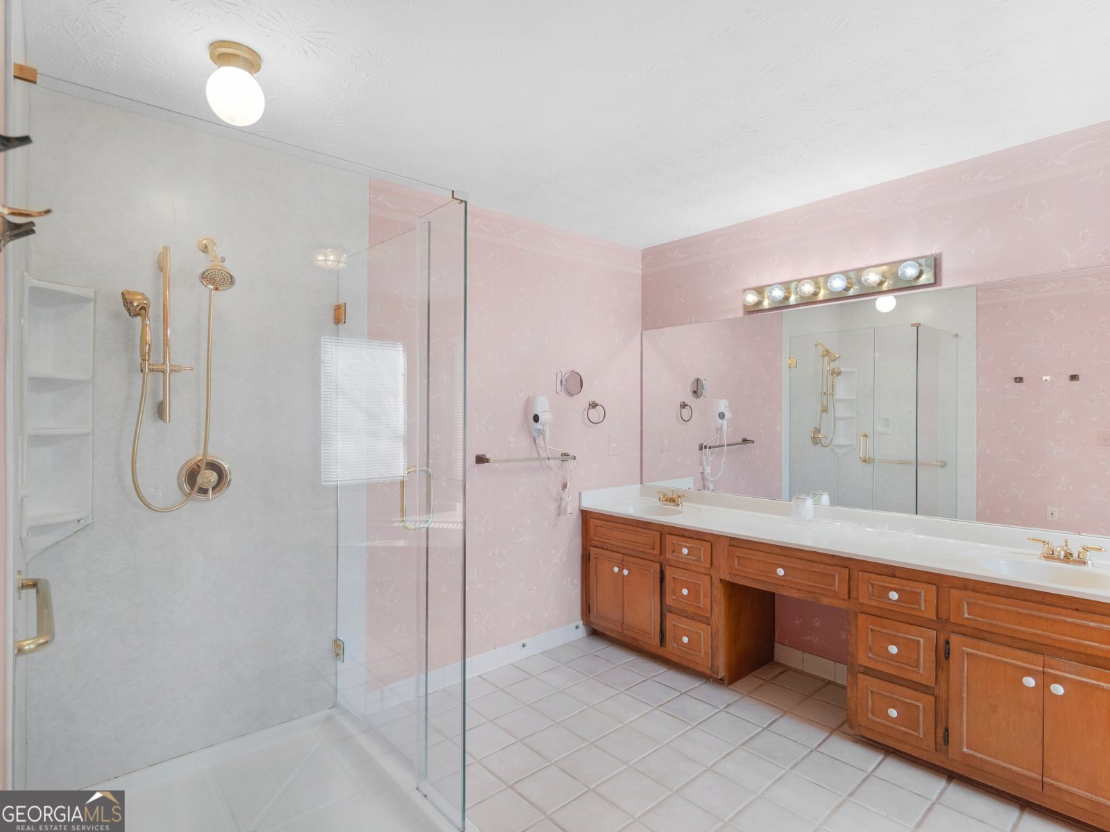 5262 East Shore Drive Conyers - 23