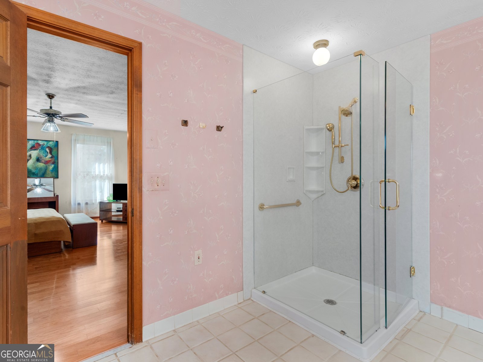 5262 East Shore Drive Conyers - 24