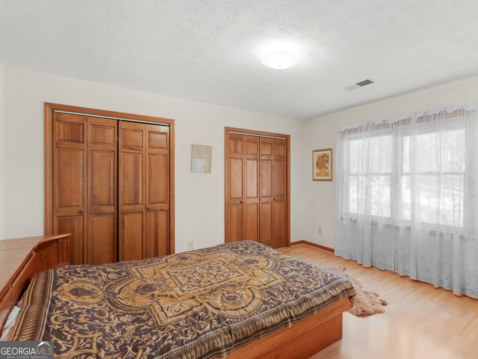 5262 East Shore Drive Conyers - 26