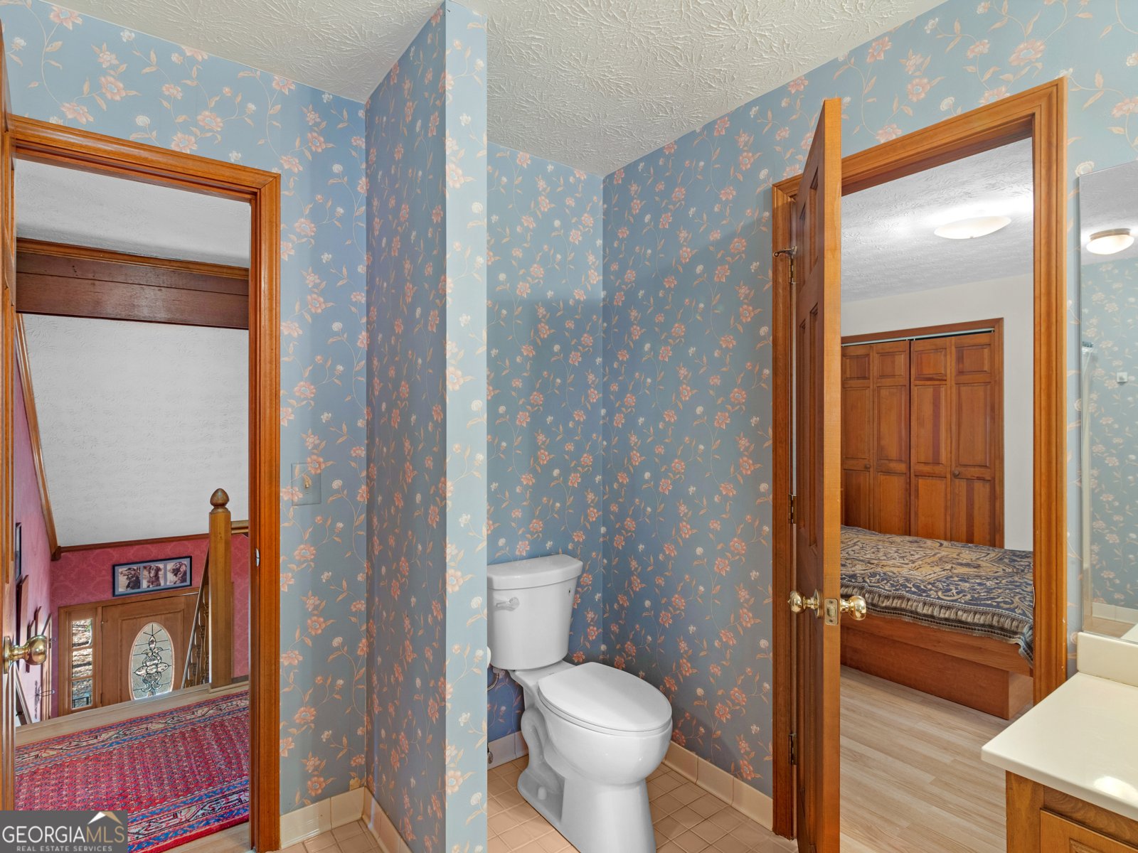 5262 East Shore Drive Conyers - 30