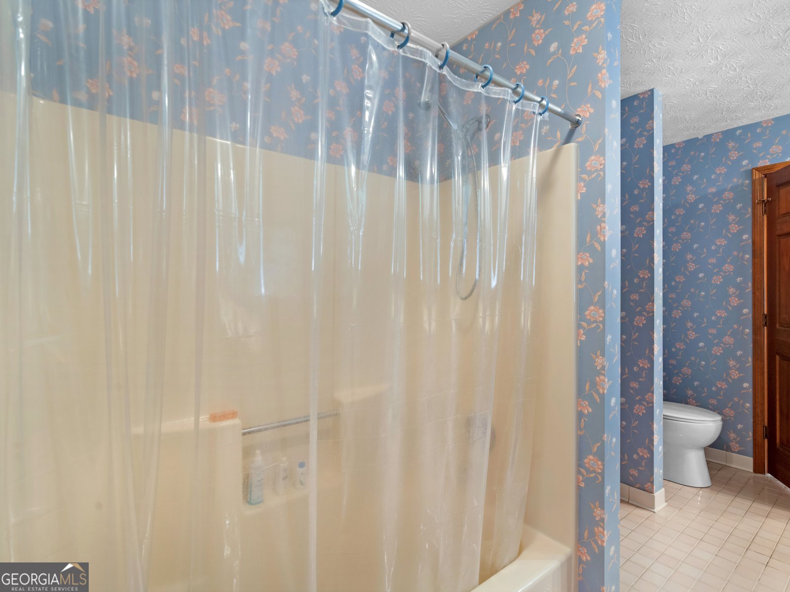 5262 East Shore Drive Conyers - 33