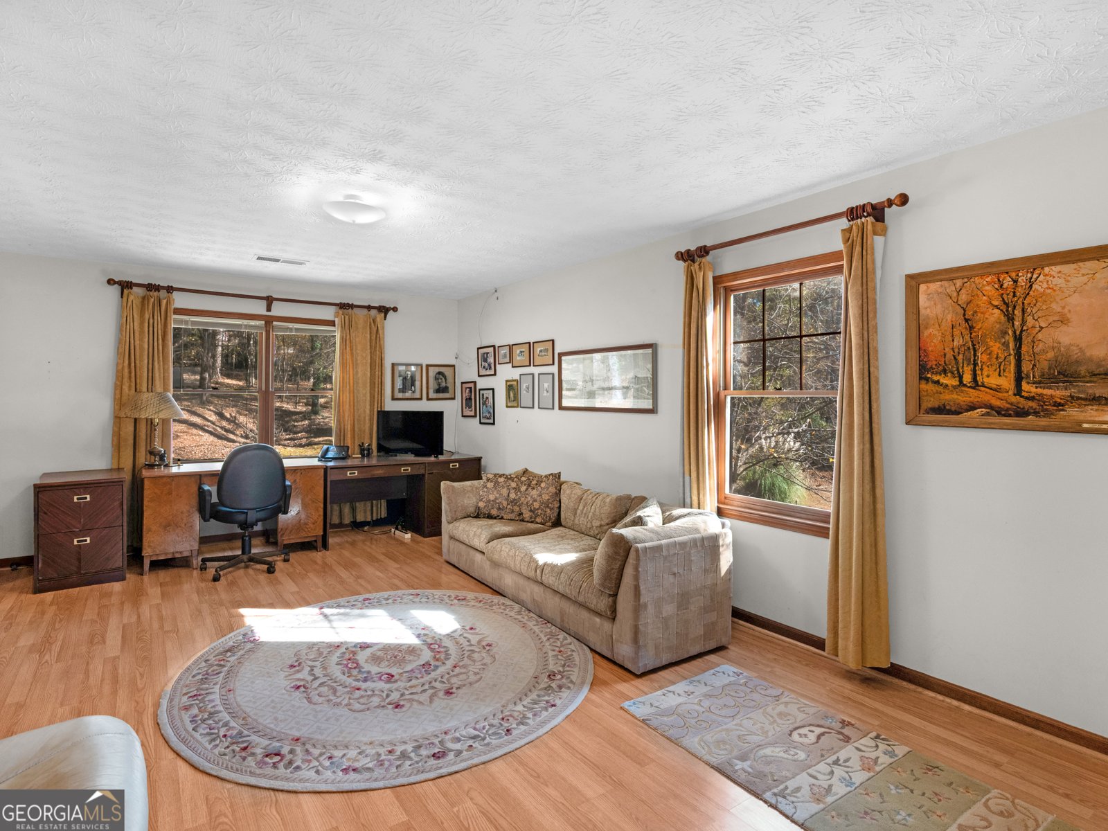 5262 East Shore Drive Conyers - 34