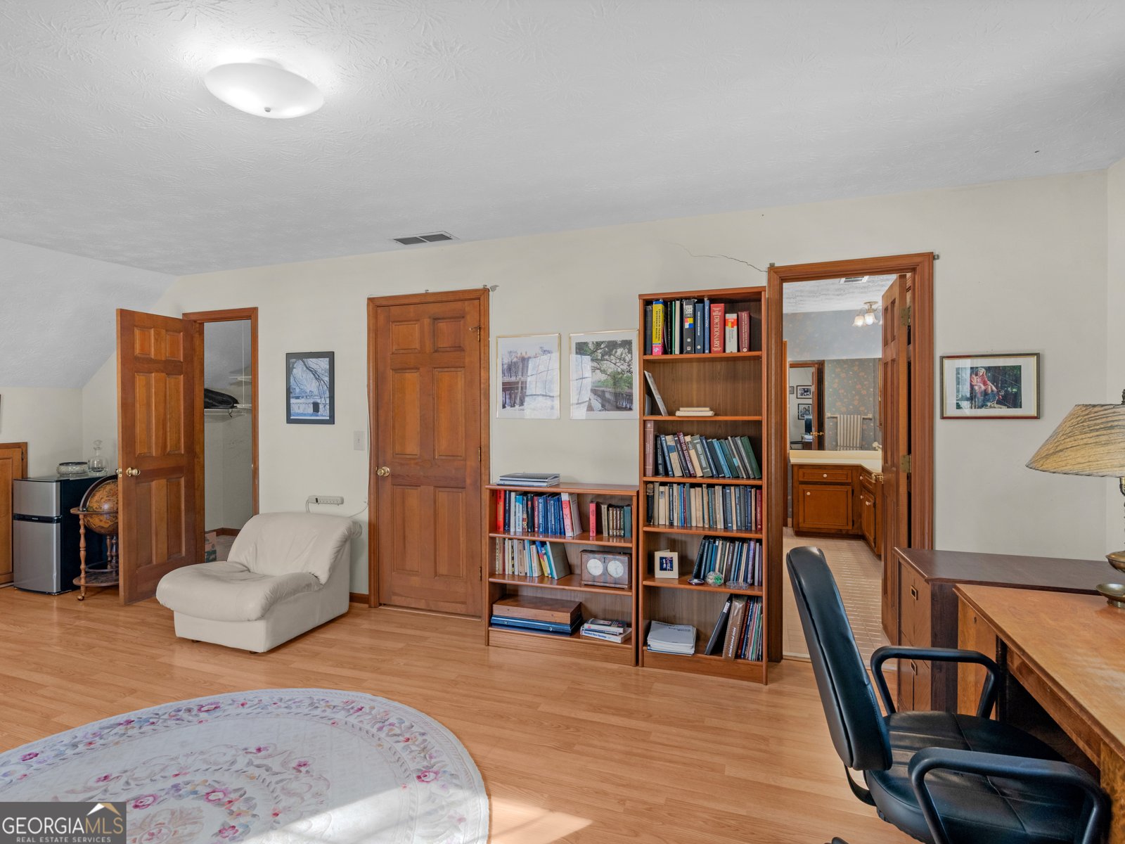 5262 East Shore Drive Conyers - 35