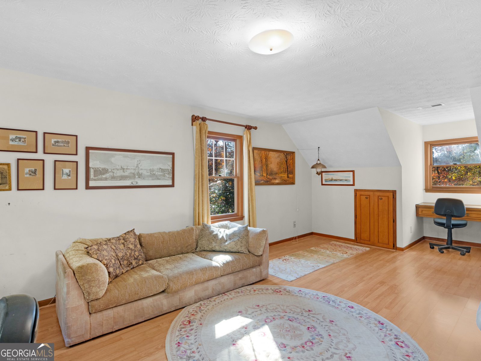 5262 East Shore Drive Conyers - 36