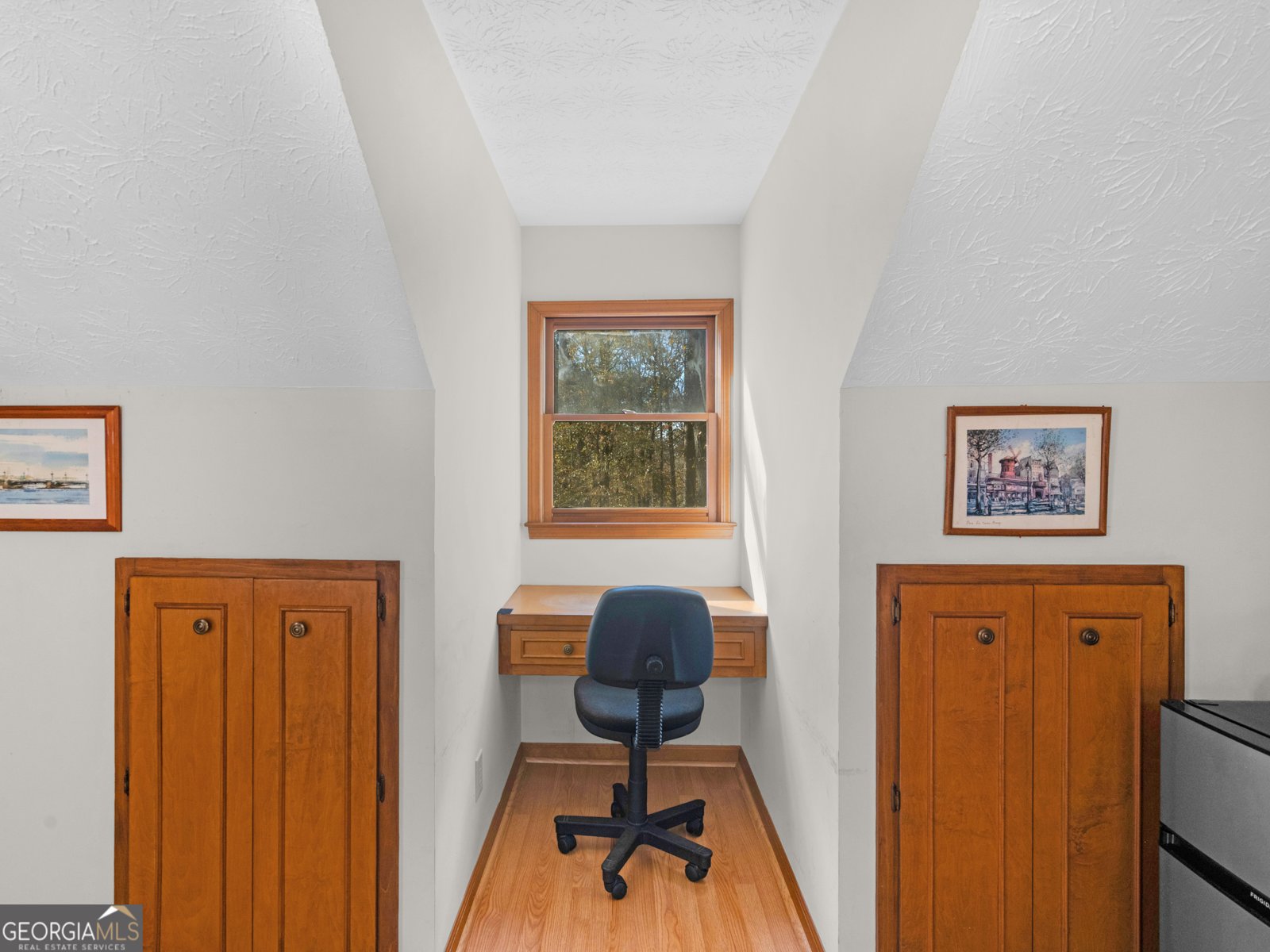 5262 East Shore Drive Conyers - 38