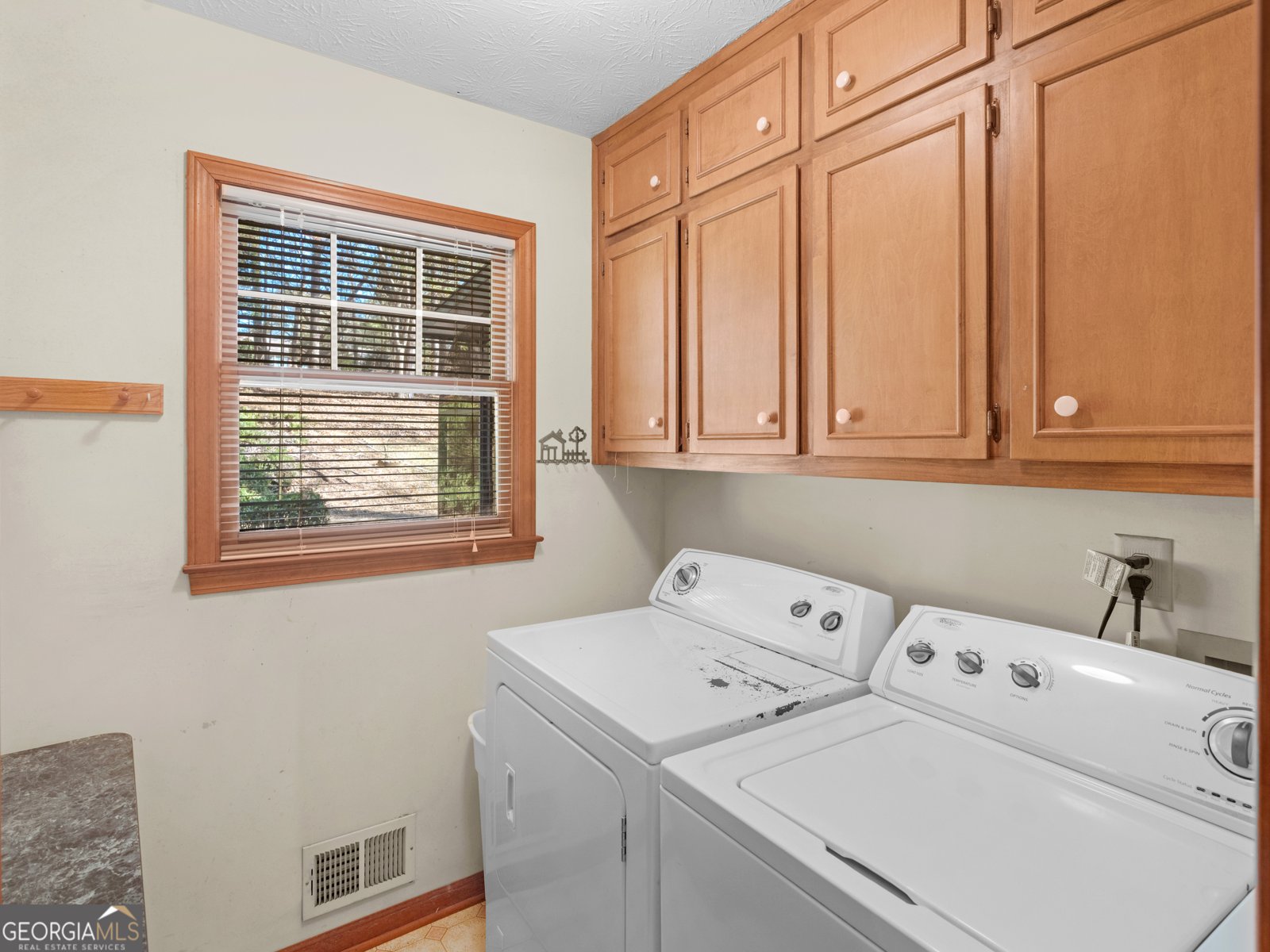 5262 East Shore Drive Conyers - 39