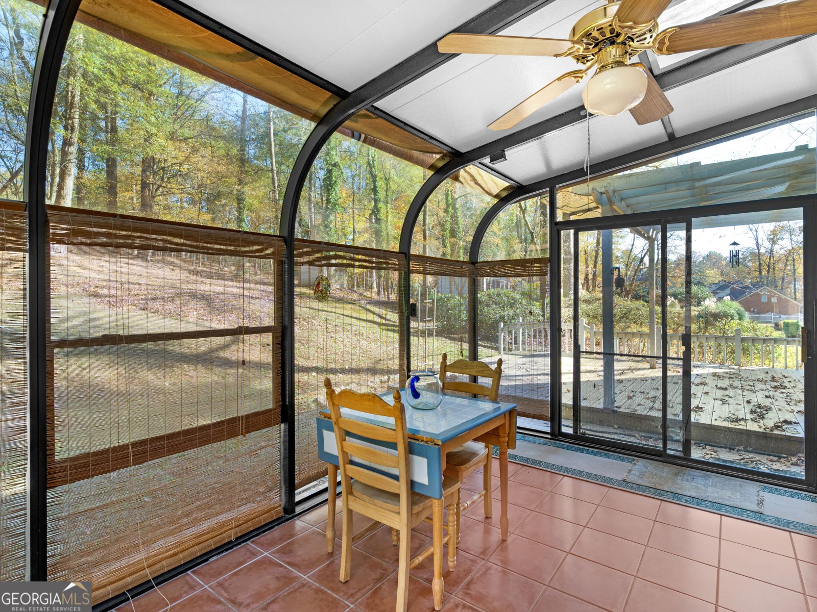 5262 East Shore Drive Conyers - 41