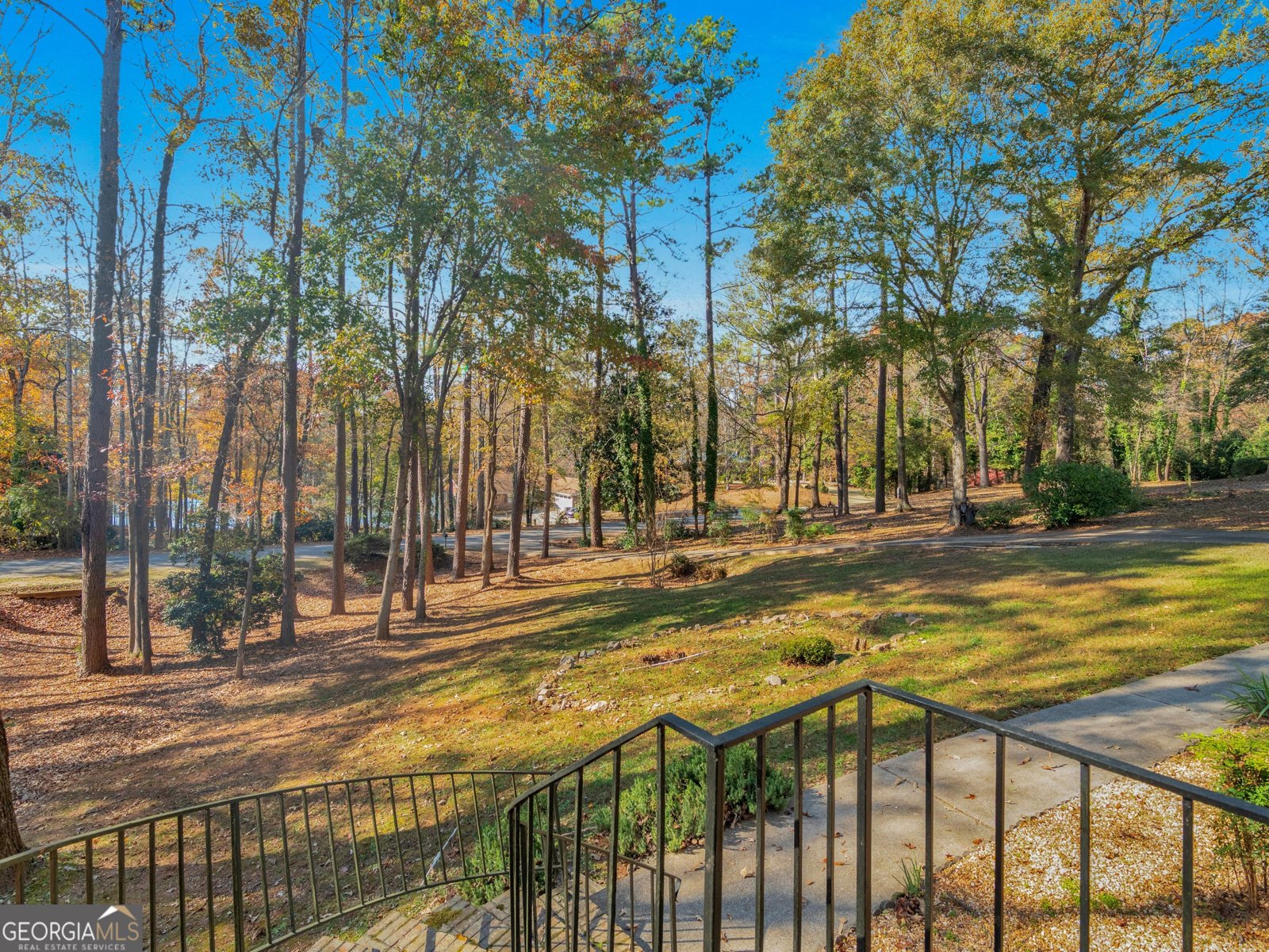 5262 East Shore Drive Conyers - 45