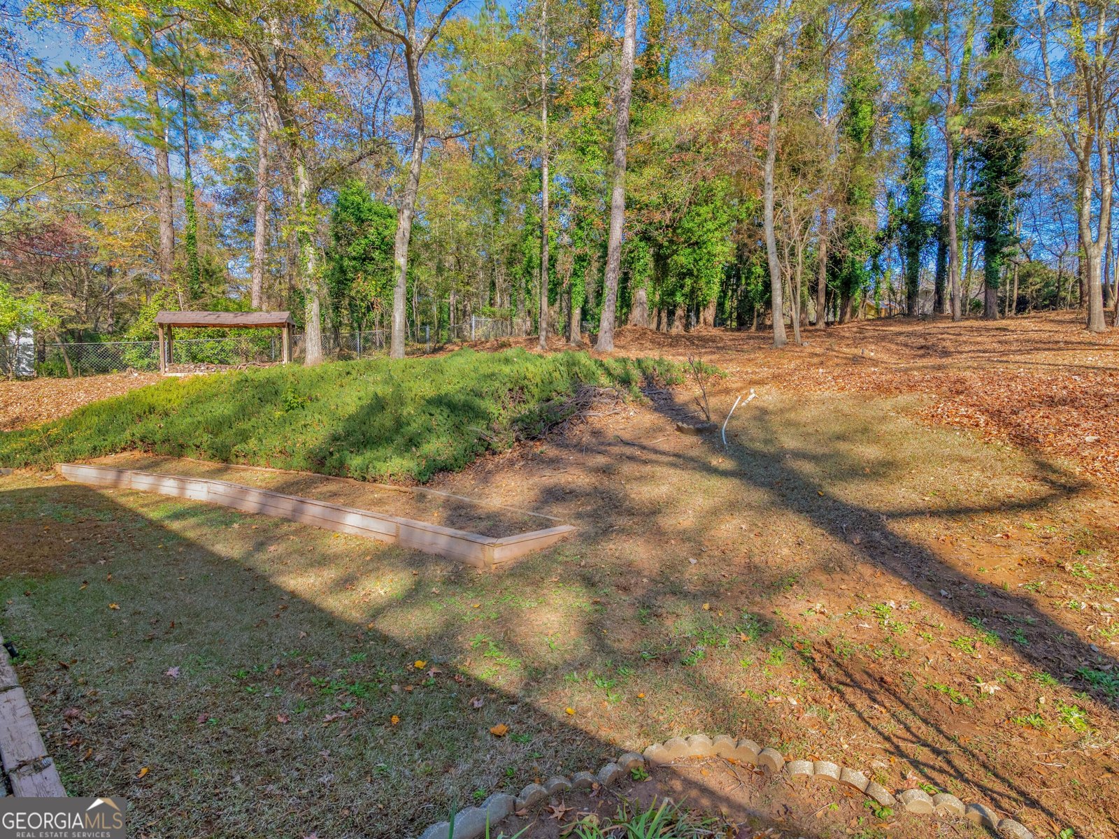 5262 East Shore Drive Conyers - 47