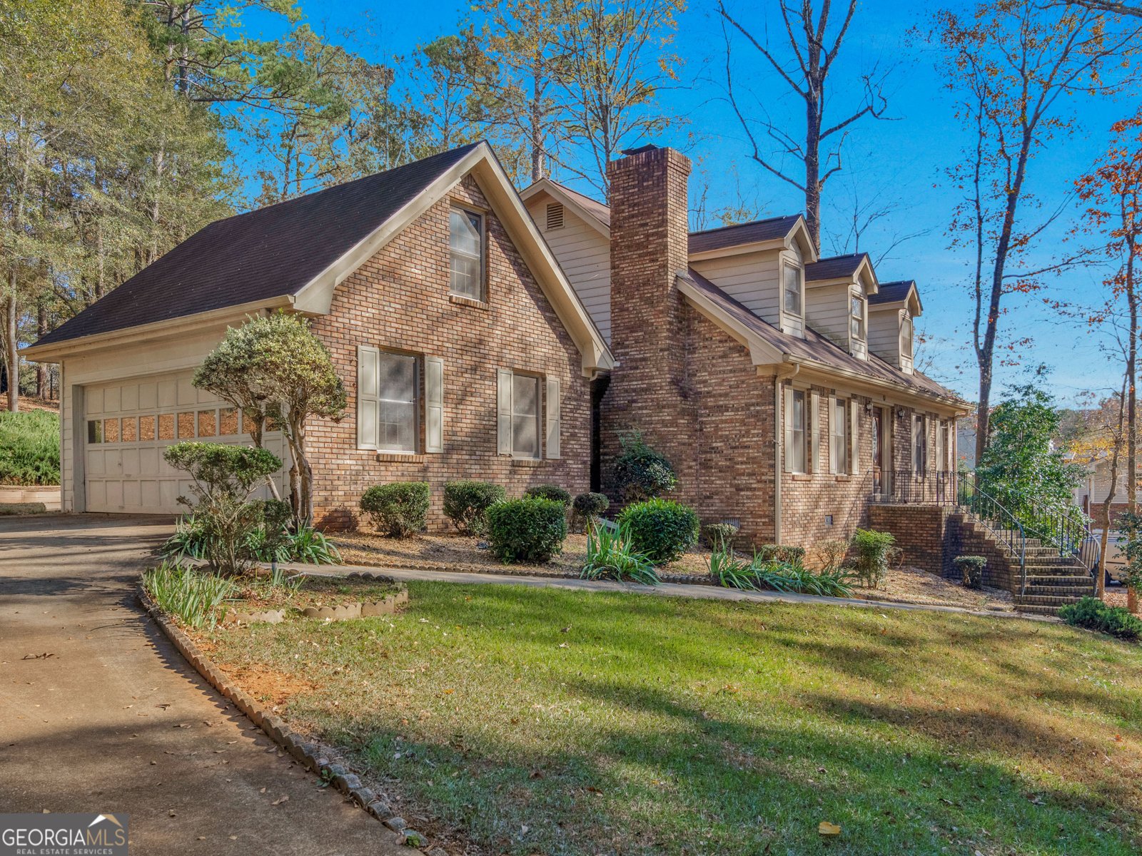 5262 East Shore Drive Conyers - 50