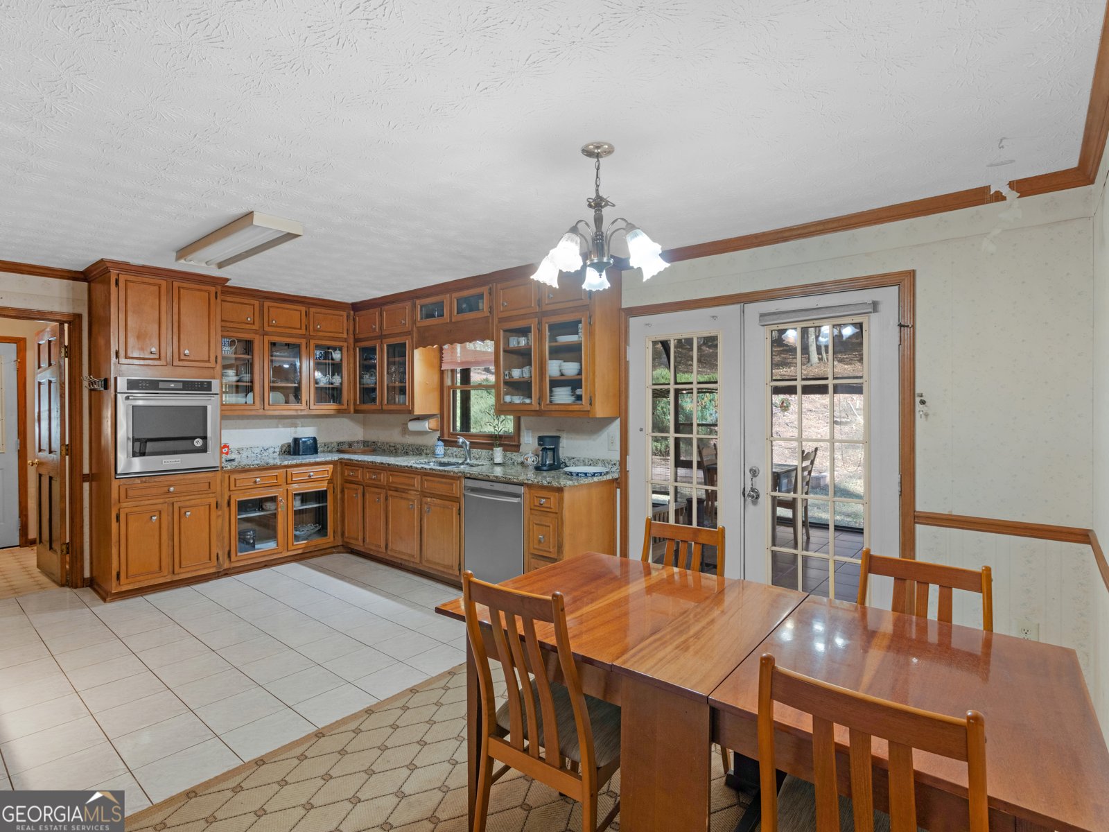 5262 East Shore Drive Conyers - 6