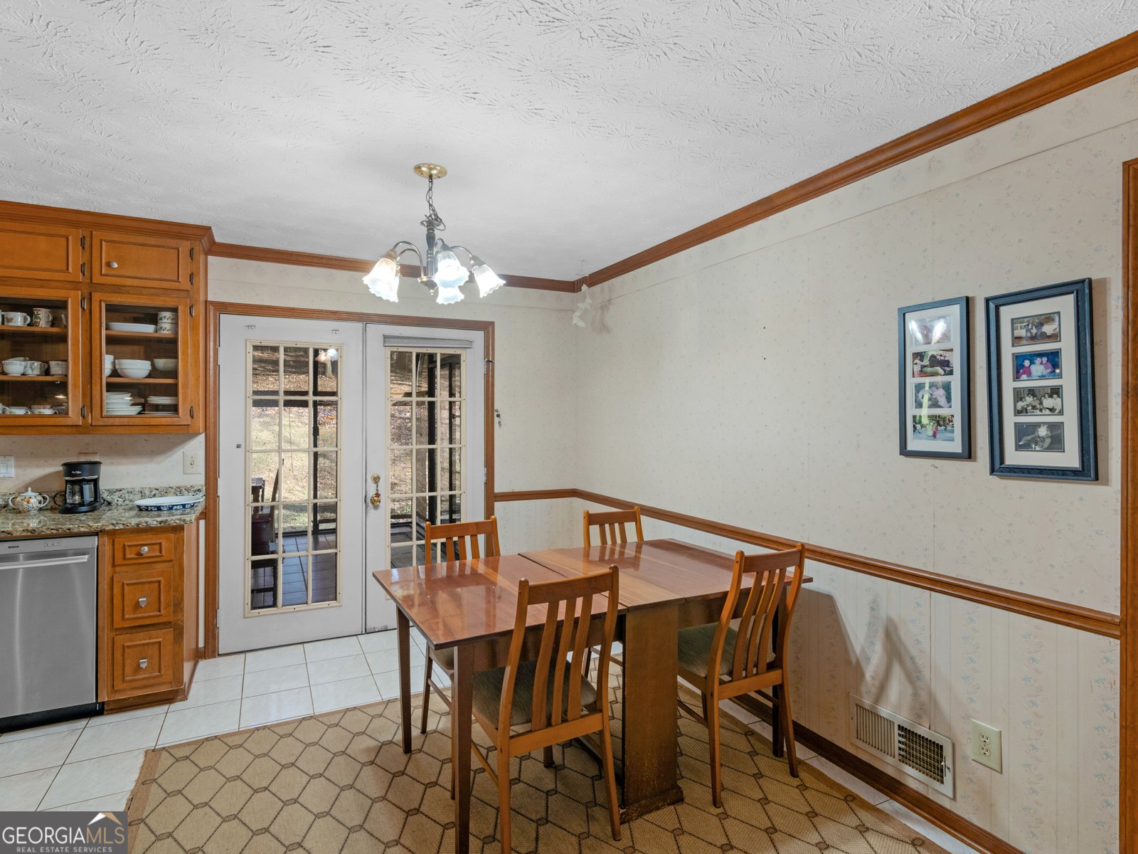 5262 East Shore Drive Conyers - 9