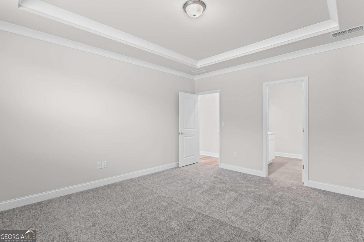 244 Nesta Grove Locust Grove - 10