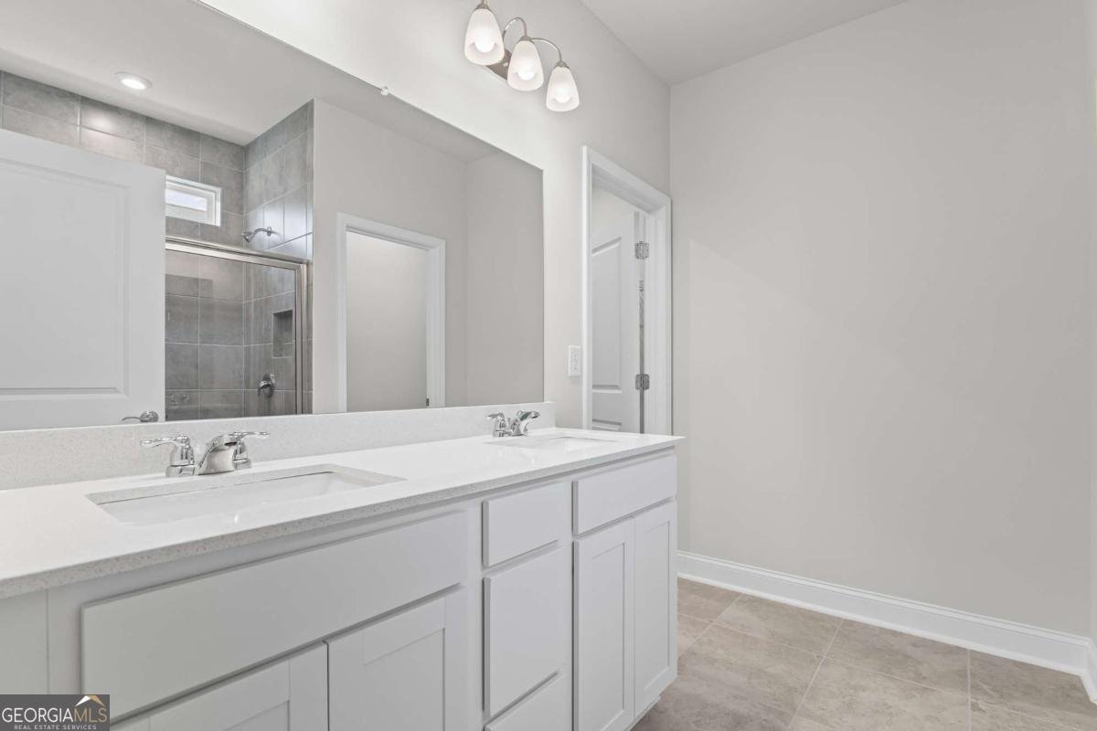 244 Nesta Grove Locust Grove - 11