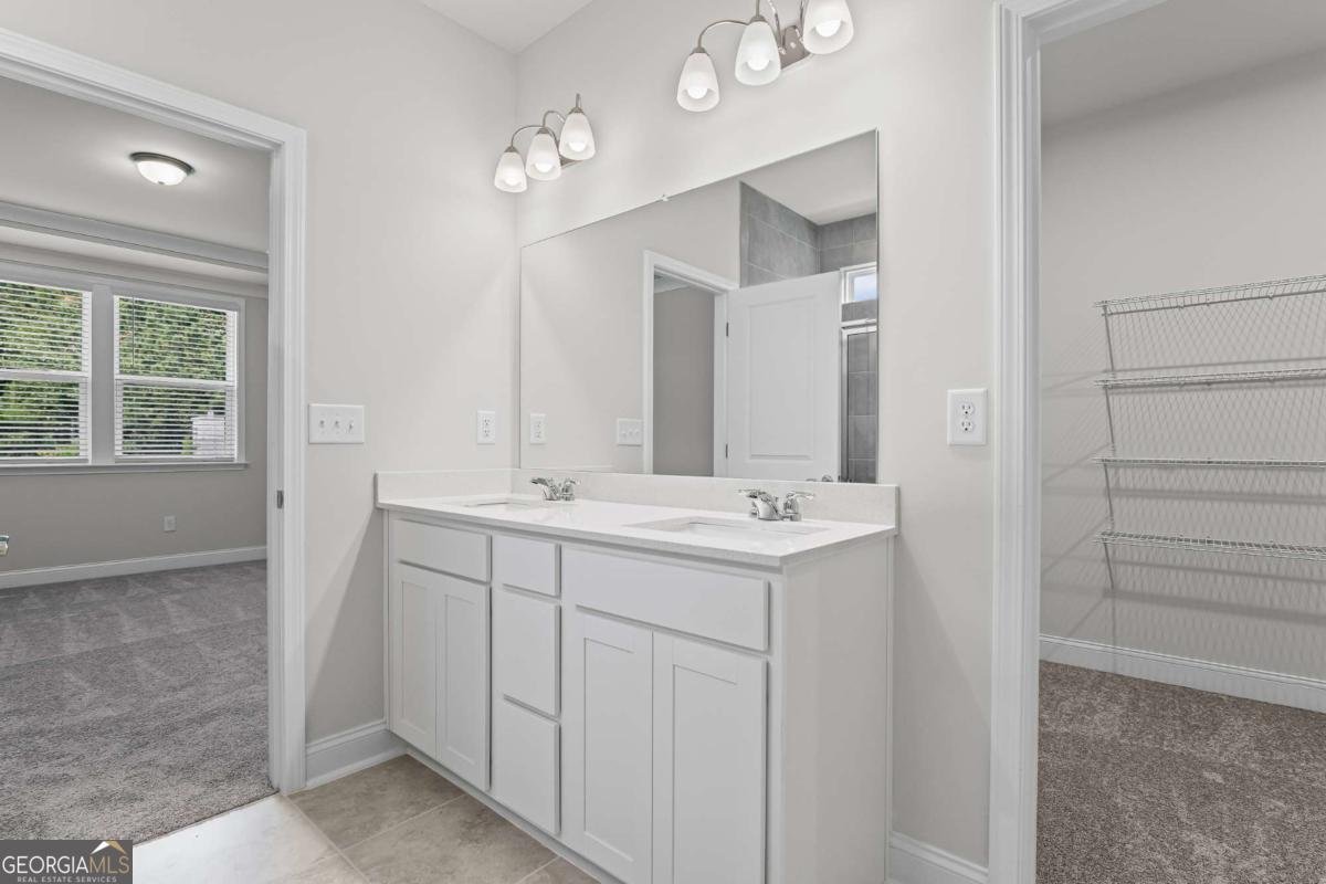 244 Nesta Grove Locust Grove - 12