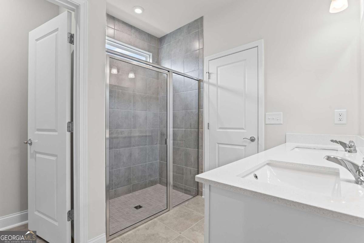 244 Nesta Grove Locust Grove - 13