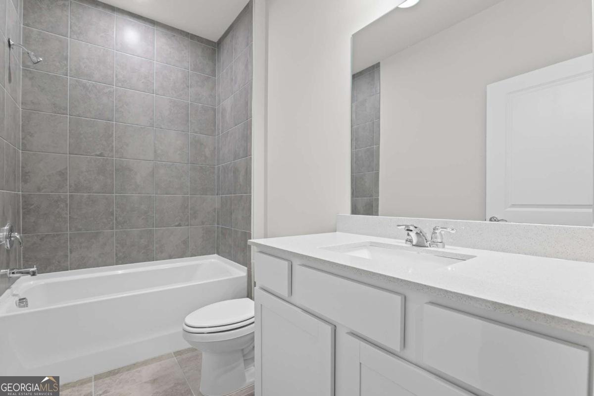 244 Nesta Grove Locust Grove - 16