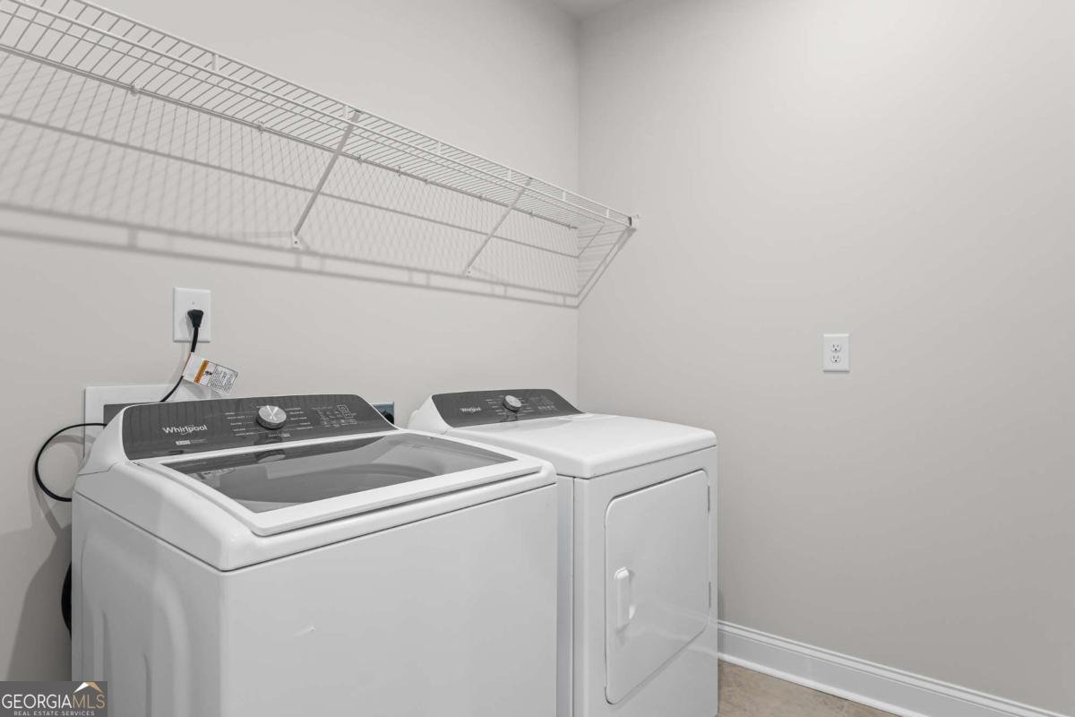 244 Nesta Grove Locust Grove - 17