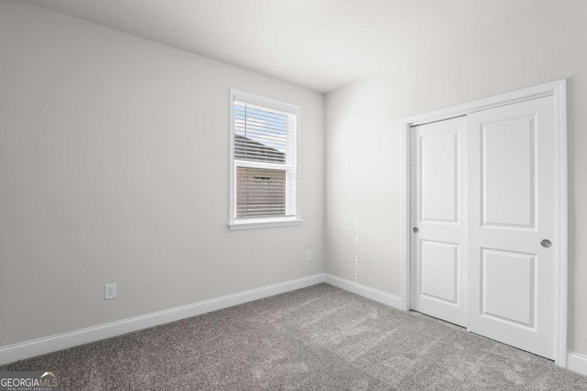 244 Nesta Grove Locust Grove - 18