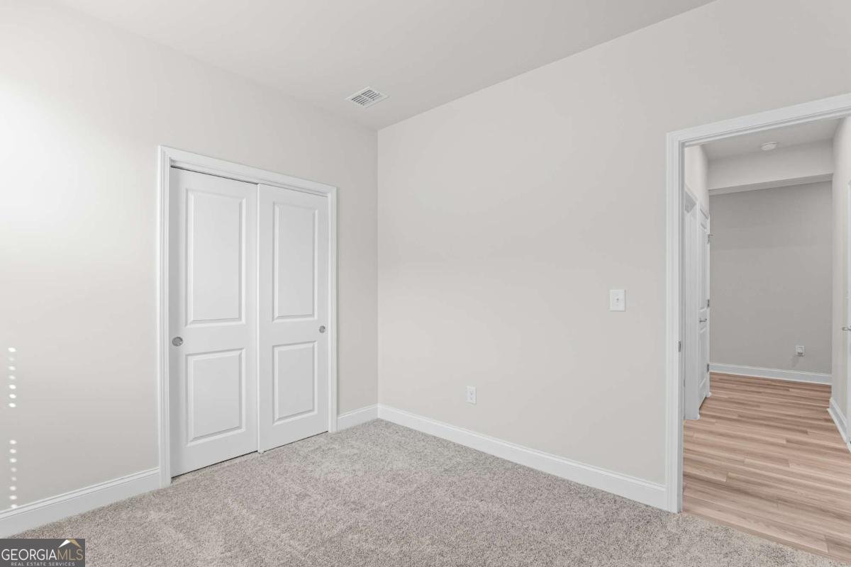 244 Nesta Grove Locust Grove - 19