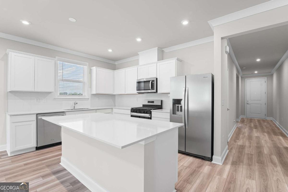 244 Nesta Grove Locust Grove - 2