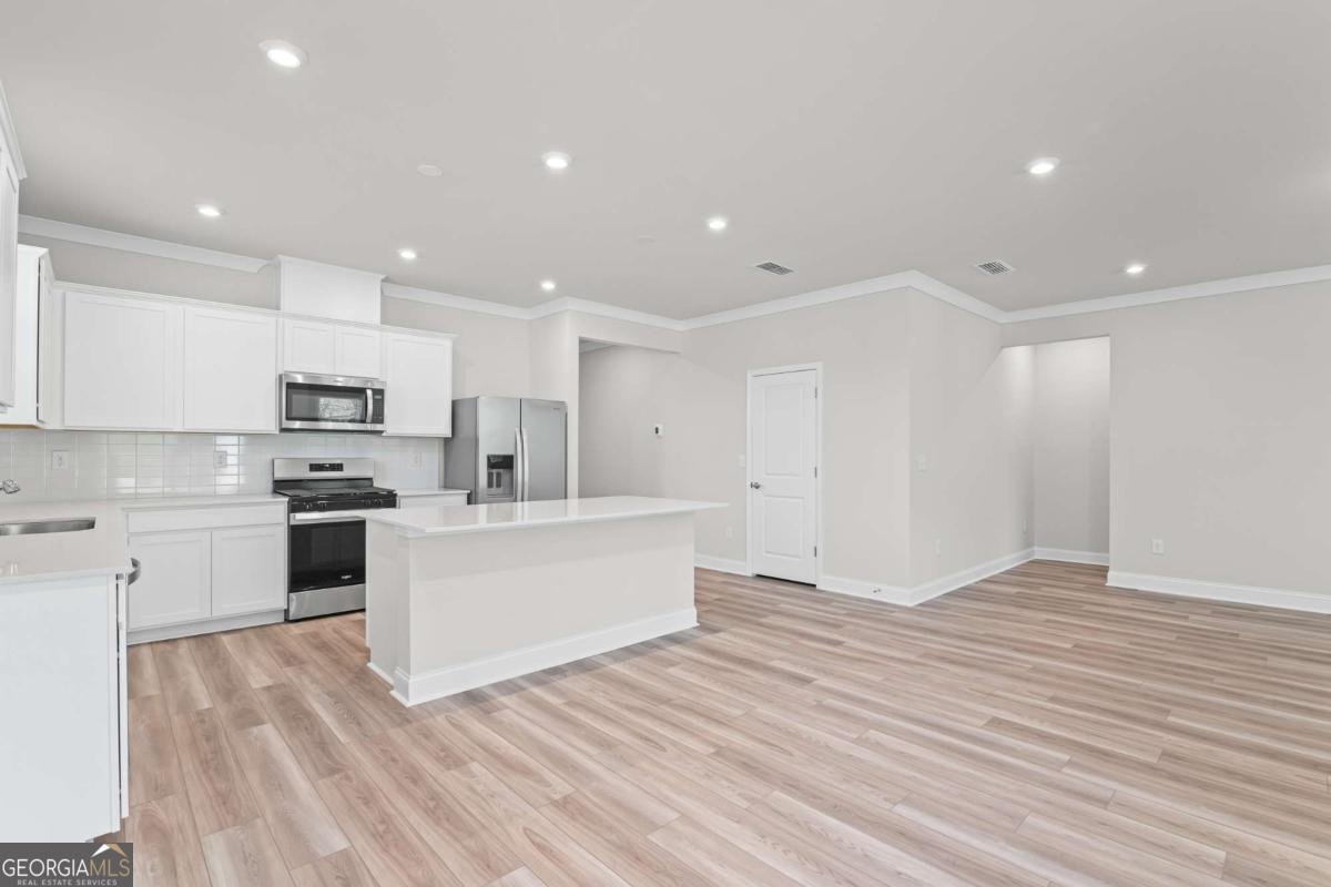 244 Nesta Grove Locust Grove - 3