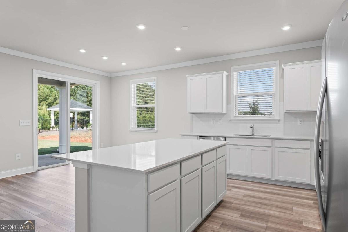 244 Nesta Grove Locust Grove - 4