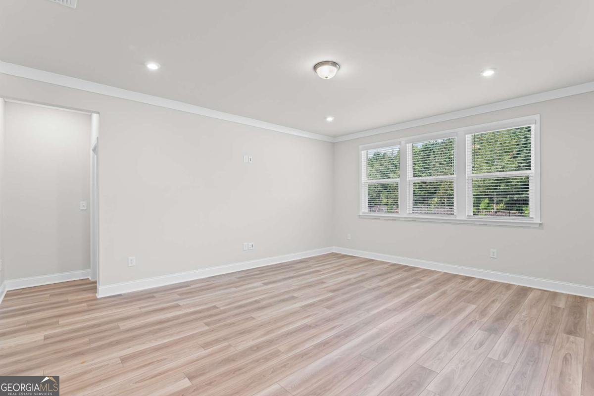 244 Nesta Grove Locust Grove - 6