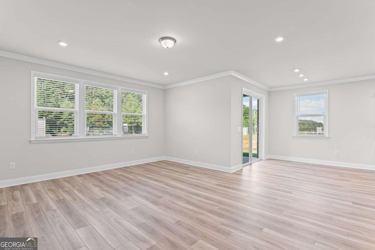 244 Nesta Grove Locust Grove - 7