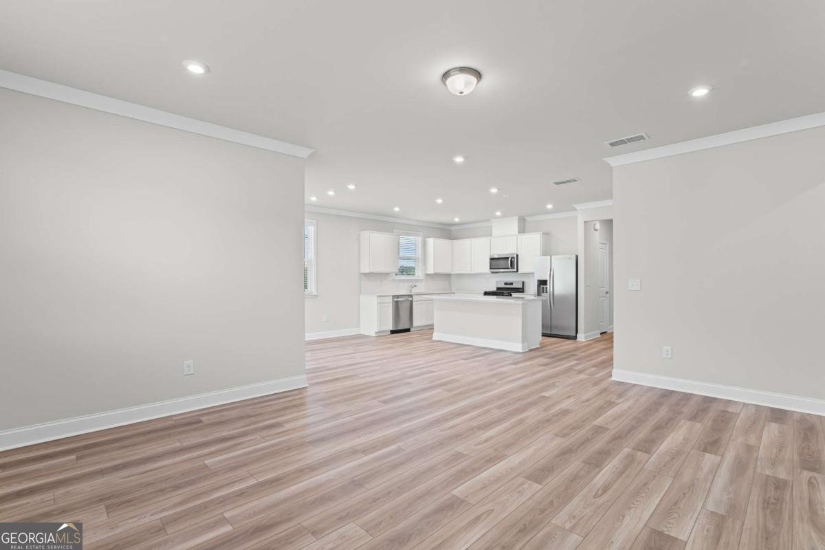 244 Nesta Grove Locust Grove - 8