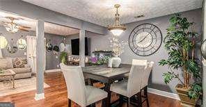 338 Saratoga Place Riverdale - 10