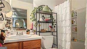 338 Saratoga Place Riverdale - 11