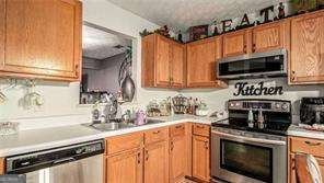 338 Saratoga Place Riverdale - 12