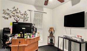 338 Saratoga Place Riverdale - 13