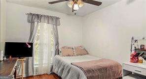 338 Saratoga Place Riverdale - 14