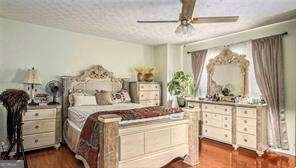 338 Saratoga Place Riverdale - 16