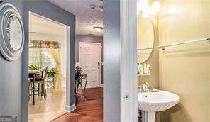 338 Saratoga Place Riverdale - 17